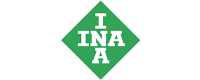 INA